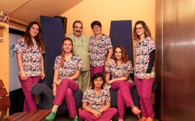 Estrenamos nueva web y queremos invitarte a que la conozcas