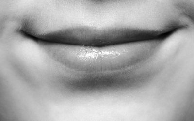 Consejos prácticos para mejorar la postura oral. Ejercicio 1