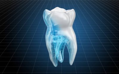 Innovación en Odontología: transformando clínicas dentales para un futuro saludable