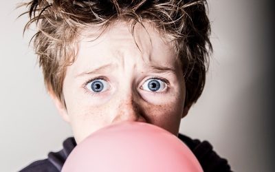 ¿Qué alimentos son poco aconsejables para mantener una buena salud dental?