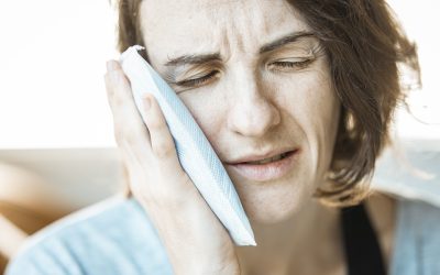 Abscesos dentales, ¿qué son?