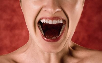 Mandíbula desviada: causas y tratamientos