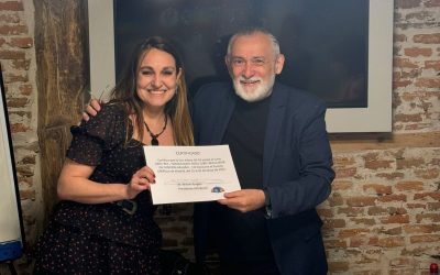 Descubre nuestros innovadores y eficaces tratamientos para tratar el bruxismo