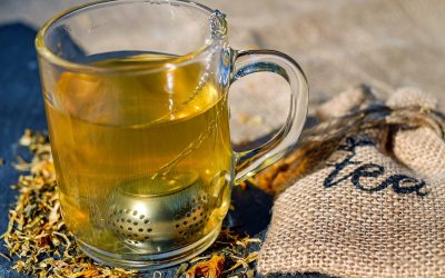 Alimentos aconsejables para una buena salud dental